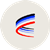 Aerodrome SlipStream