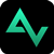 Azbit
