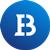 Biconomy.com
