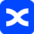 BingX