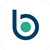Bitbank