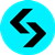 Bitget