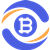 BitKan