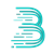BitMart