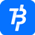 Bittime