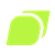 Bitunix