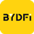 BYDFi