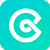 CoinEx