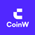CoinW