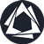 Dex-Trade