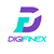 DigiFinex