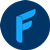 FMCPAY