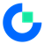 Gate.io