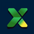 GroveX