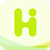 Hibt