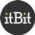 itBit