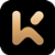 KCEX