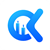 Koinpark