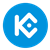 KuCoin