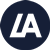 LATOKEN