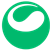 Matcha (BSC)
