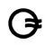 OpenOcean