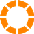 OrangeX