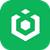 Ourbit