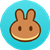 PancakeSwap V3 (BSC)