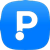 PointPay