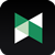 Poloniex