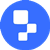 Tapbit