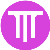 THENA V3