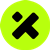 XT.COM